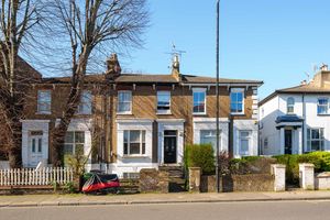 Photo 7- click for photo gallery